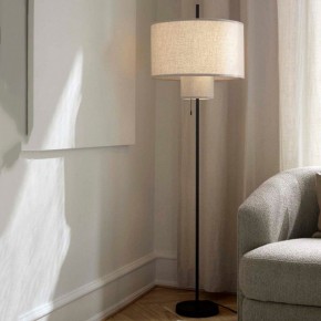 Торшер Imperiumloft ANDREAN andrean-fl01 в Тавде - tavda.ok-mebel.com | фото 4