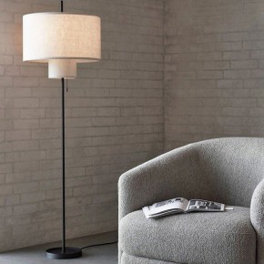 Торшер Imperiumloft ANDREAN andrean-fl01 в Тавде - tavda.ok-mebel.com | фото 5