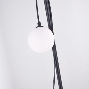 Торшер Imperiumloft MARGOTT Black margott-fl01 в Тавде - tavda.ok-mebel.com | фото 13