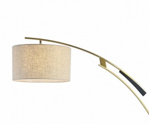 Торшер Kink Light Нестор 07054-F,19-20 в Тавде - tavda.ok-mebel.com | фото 2
