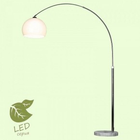 Торшер LGO Marble GRLSP-0539 в Тавде - tavda.ok-mebel.com | фото 2