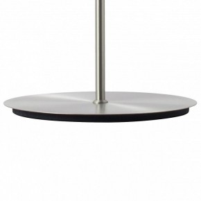 Торшер Lightstar Napoli 794710 в Тавде - tavda.ok-mebel.com | фото 10