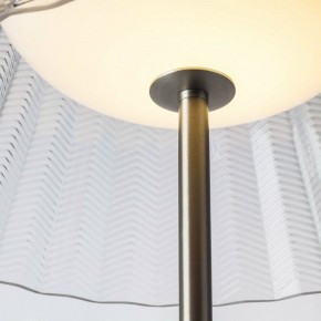Торшер Lightstar Napoli 794710 в Тавде - tavda.ok-mebel.com | фото 3