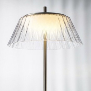 Торшер Lightstar Napoli 794710 в Тавде - tavda.ok-mebel.com | фото 4