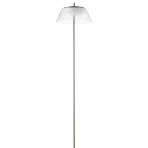 Торшер Lightstar Napoli 794710 в Тавде - tavda.ok-mebel.com | фото 8