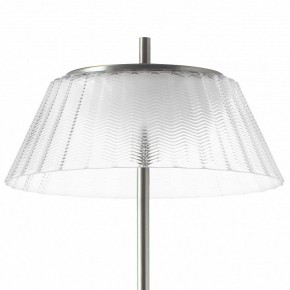 Торшер Lightstar Napoli 794710 в Тавде - tavda.ok-mebel.com | фото 9