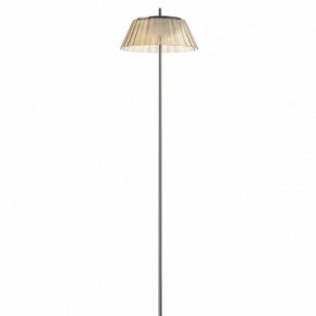 Торшер Lightstar Napoli 794713 в Тавде - tavda.ok-mebel.com | фото 2