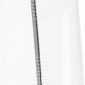 Торшер Lightstar Varese 738754 в Тавде - tavda.ok-mebel.com | фото 8