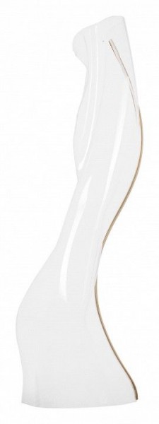 Торшер Lightstar Varese 738783 в Тавде - tavda.ok-mebel.com | фото