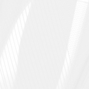 Торшер Lightstar Varese 738783 в Тавде - tavda.ok-mebel.com | фото 10