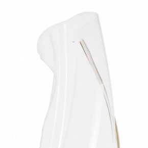 Торшер Lightstar Varese 738783 в Тавде - tavda.ok-mebel.com | фото 9