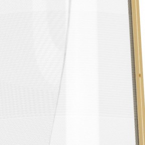 Торшер Lightstar Varese 738793 в Тавде - tavda.ok-mebel.com | фото 10