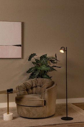 Торшер Lucide Skanska Rech 3749/03/15 в Тавде - tavda.ok-mebel.com | фото 3
