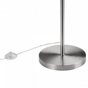 Торшер Lumion NIKKI 8250/2F в Тавде - tavda.ok-mebel.com | фото 10