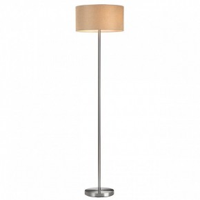 Торшер Lumion NIKKI 8250/2F в Тавде - tavda.ok-mebel.com | фото 2
