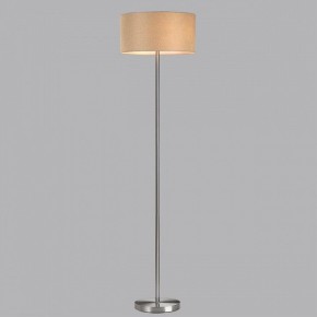 Торшер Lumion NIKKI 8250/2F в Тавде - tavda.ok-mebel.com | фото 3