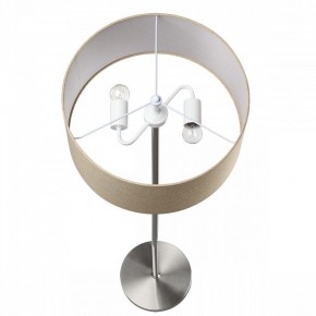 Торшер Lumion NIKKI 8250/2F в Тавде - tavda.ok-mebel.com | фото 4