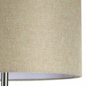 Торшер Lumion NIKKI 8250/2F в Тавде - tavda.ok-mebel.com | фото 7