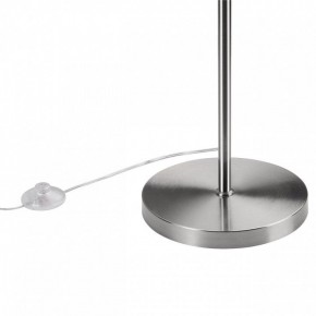 Торшер Lumion NIKKI 8251/2F в Тавде - tavda.ok-mebel.com | фото 10
