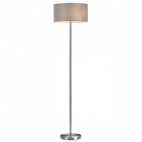 Торшер Lumion NIKKI 8251/2F в Тавде - tavda.ok-mebel.com | фото 2