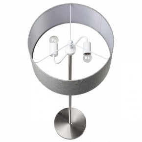 Торшер Lumion NIKKI 8251/2F в Тавде - tavda.ok-mebel.com | фото 4