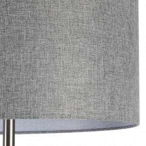 Торшер Lumion NIKKI 8251/2F в Тавде - tavda.ok-mebel.com | фото 8