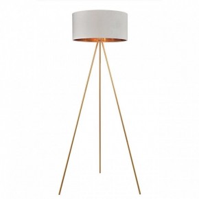 Торшер Lumion Tapioka 8077/1F в Тавде - tavda.ok-mebel.com | фото 2