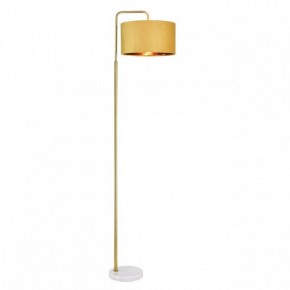 Торшер Lumion Velveta 8072/1F в Тавде - tavda.ok-mebel.com | фото 2