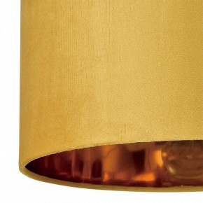Торшер Lumion Velveta 8072/1F в Тавде - tavda.ok-mebel.com | фото 6