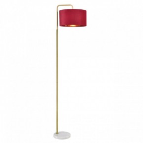 Торшер Lumion Velveta 8073/1F в Тавде - tavda.ok-mebel.com | фото 2