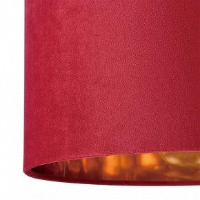 Торшер Lumion Velveta 8073/1F в Тавде - tavda.ok-mebel.com | фото 6