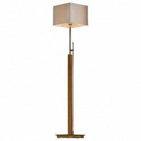 Торшер Lussole Montone LSF-2505-01 в Тавде - tavda.ok-mebel.com | фото