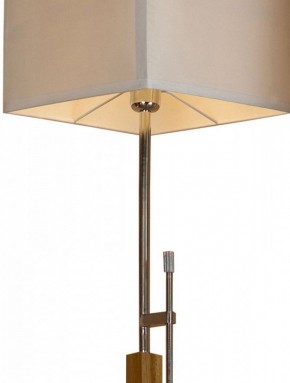 Торшер Lussole Montone LSF-2505-01 в Тавде - tavda.ok-mebel.com | фото 2