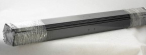 Торшер Lussole Parker LSP-9887 в Тавде - tavda.ok-mebel.com | фото 6