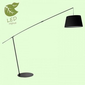 Торшер Lussole Wrangell GRLSP-0505 в Тавде - tavda.ok-mebel.com | фото 2
