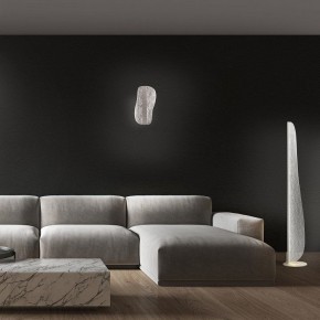 Торшер Mantra Bianca 7838 в Тавде - tavda.ok-mebel.com | фото 4