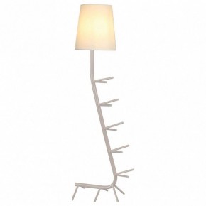 Торшер Mantra Centipede 7254 в Тавде - tavda.ok-mebel.com | фото 2