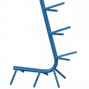 Торшер Mantra Centipede 7257 в Тавде - tavda.ok-mebel.com | фото 3