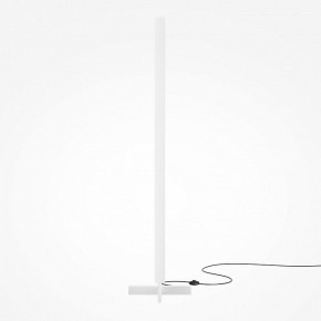 Торшер Maytoni Combo MOD214FL-L20W3K в Тавде - tavda.ok-mebel.com | фото 2