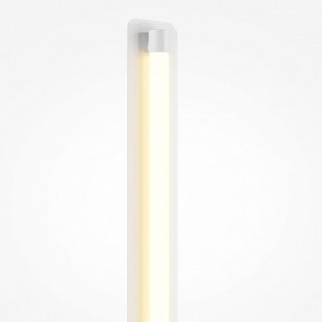 Торшер Maytoni Combo MOD214FL-L20W3K в Тавде - tavda.ok-mebel.com | фото 4