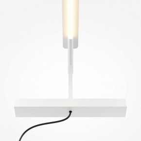 Торшер Maytoni Combo MOD214FL-L20W3K в Тавде - tavda.ok-mebel.com | фото 5
