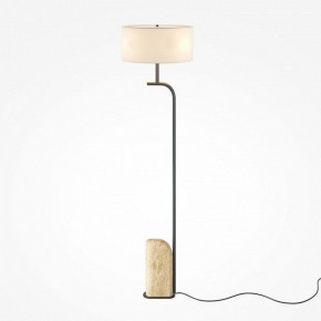 Торшер Maytoni Glamping MOD437FL-03B в Тавде - tavda.ok-mebel.com | фото 2