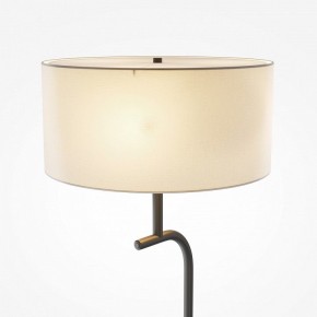 Торшер Maytoni Glamping MOD437FL-03B в Тавде - tavda.ok-mebel.com | фото 4