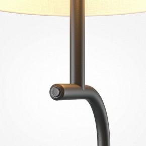 Торшер Maytoni Glamping MOD437FL-03B в Тавде - tavda.ok-mebel.com | фото 5