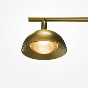 Торшер Maytoni Pikant MOD372FL-L10BS3K в Тавде - tavda.ok-mebel.com | фото 6