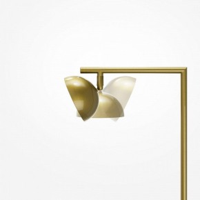 Торшер Maytoni Pikant MOD372FL-L10BS3K в Тавде - tavda.ok-mebel.com | фото 7
