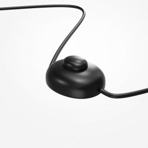 Торшер Maytoni Pikant MOD372FL-L10BS3K в Тавде - tavda.ok-mebel.com | фото 8