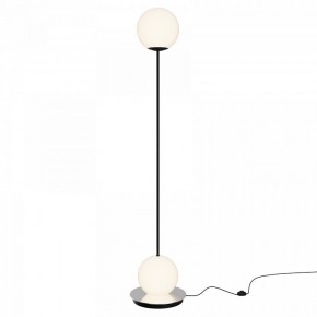 Торшер Maytoni Twins MOD427FL-L20B3K в Тавде - tavda.ok-mebel.com | фото