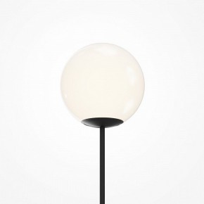 Торшер Maytoni Twins MOD427FL-L20B3K в Тавде - tavda.ok-mebel.com | фото 5