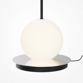 Торшер Maytoni Twins MOD427FL-L20B3K в Тавде - tavda.ok-mebel.com | фото 7